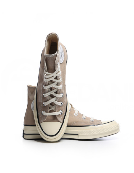 Converse - Chuck 70 თბილისი - photo 5