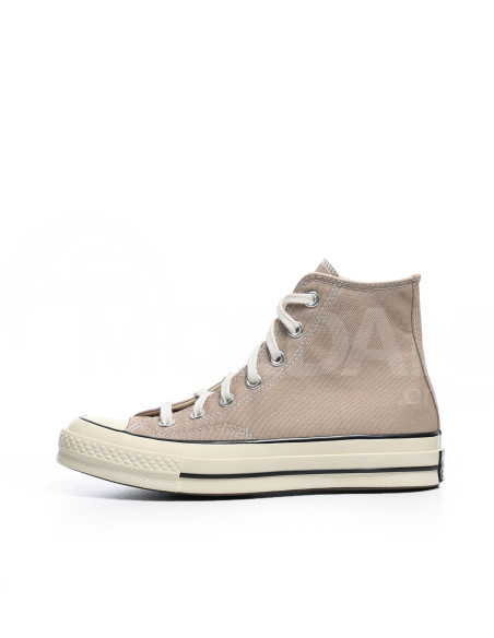 Converse - Chuck 70 თბილისი - photo 3