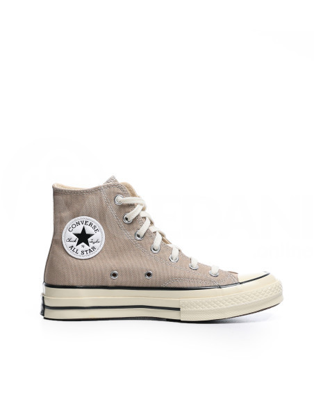 Converse - Chuck 70 თბილისი - photo 4