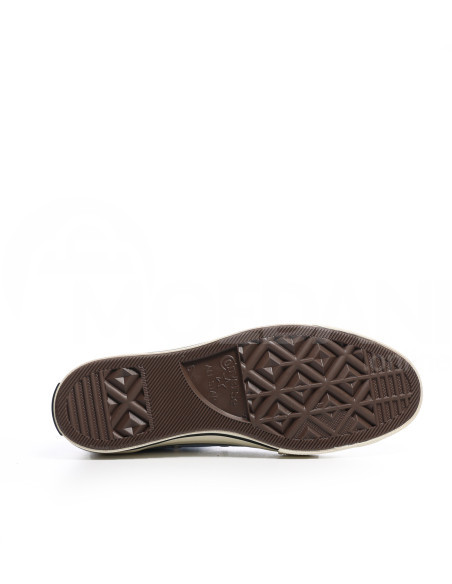 Converse - Chuck 70 Тбилиси - изображение 5
