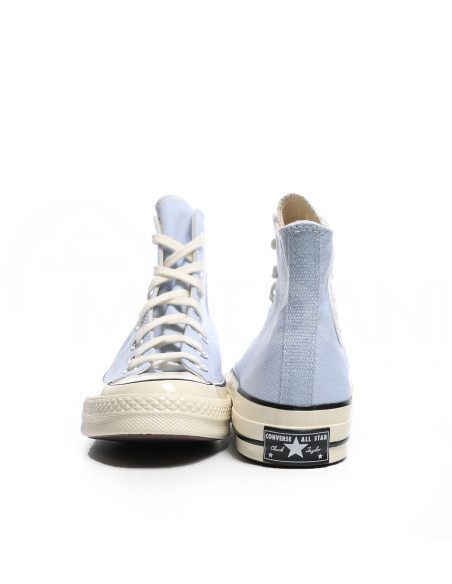 Converse - Chuck 70 Тбилиси - изображение 6