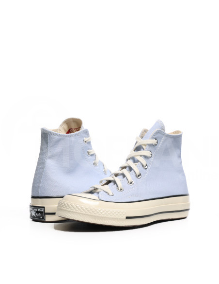 Converse - Chuck 70 Тбилиси - изображение 1