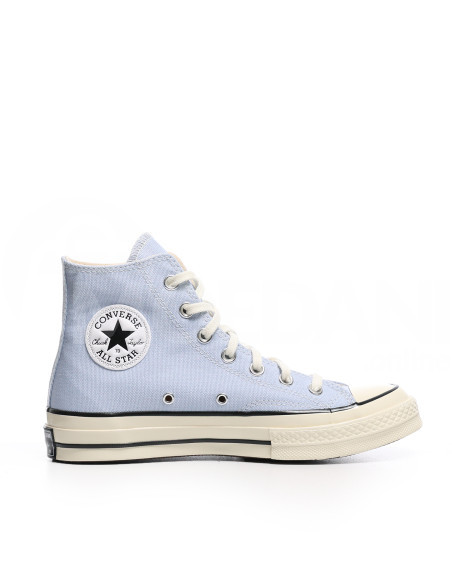Converse - Chuck 70 Тбилиси - изображение 3