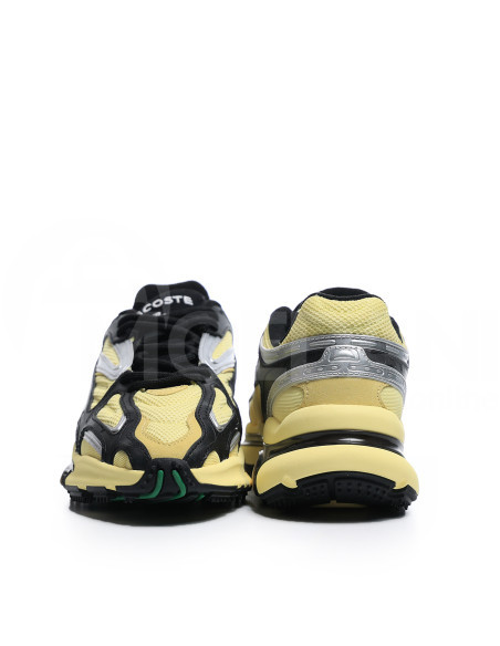 Lacoste Tbilisi - photo 5