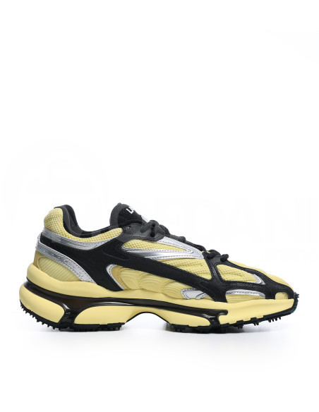 Lacoste Tbilisi - photo 3