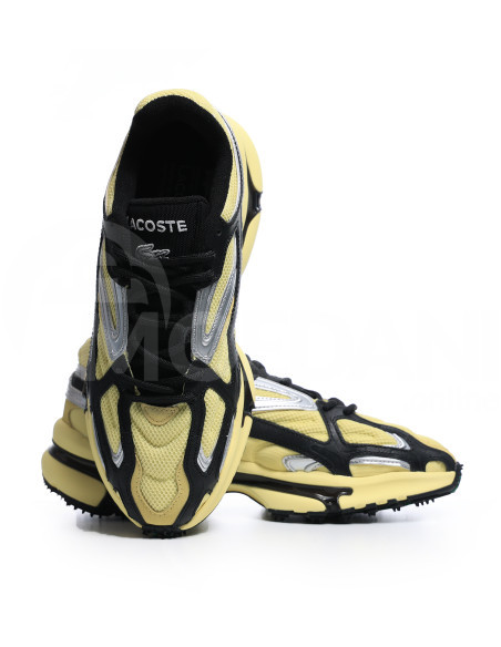 Lacoste Tbilisi - photo 4