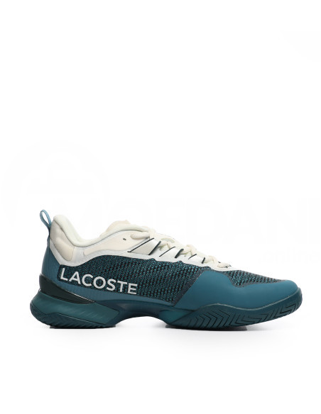 Lacoste Tbilisi - photo 3