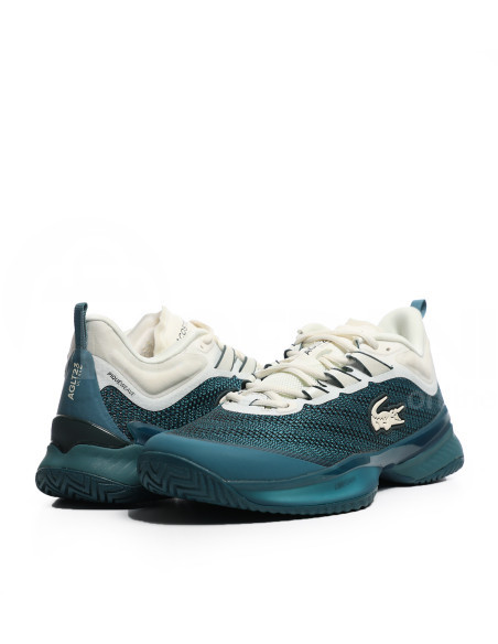 Lacoste Tbilisi - photo 1