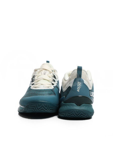 Lacoste Tbilisi - photo 5