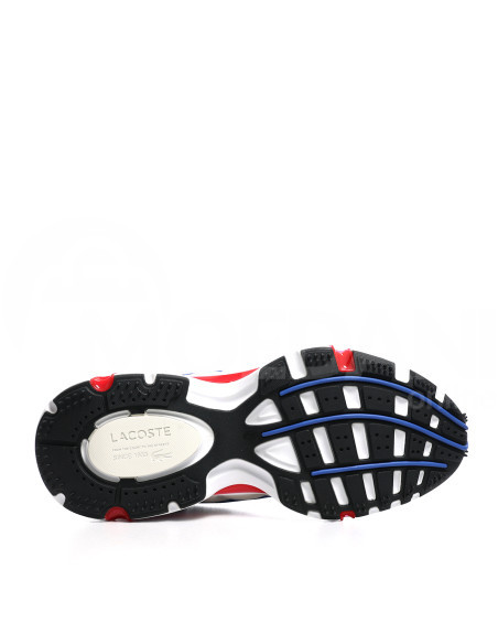 Lacoste Tbilisi - photo 6