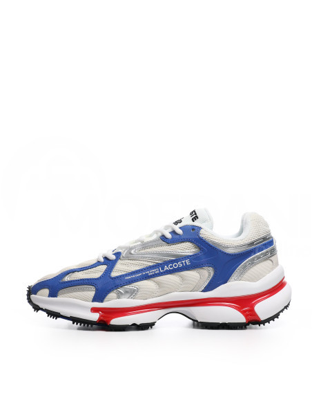 Lacoste Tbilisi - photo 2