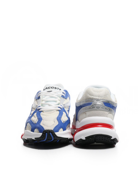 Lacoste Tbilisi - photo 5