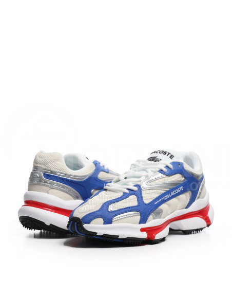 Lacoste Tbilisi - photo 1