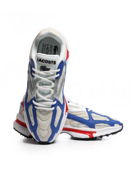 Lacoste Tbilisi - photo 4