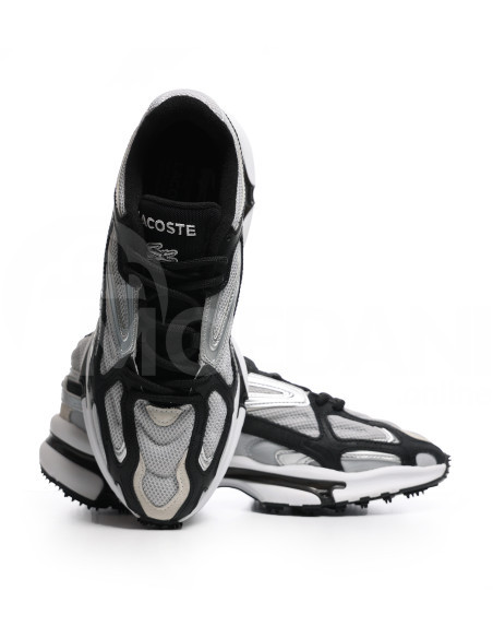 Lacoste Tbilisi - photo 4