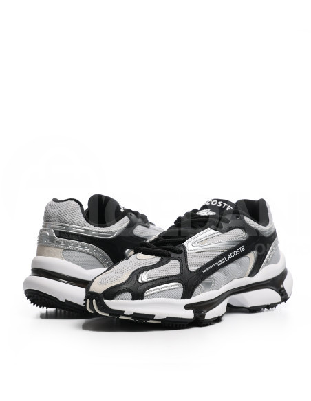 Lacoste Tbilisi - photo 1