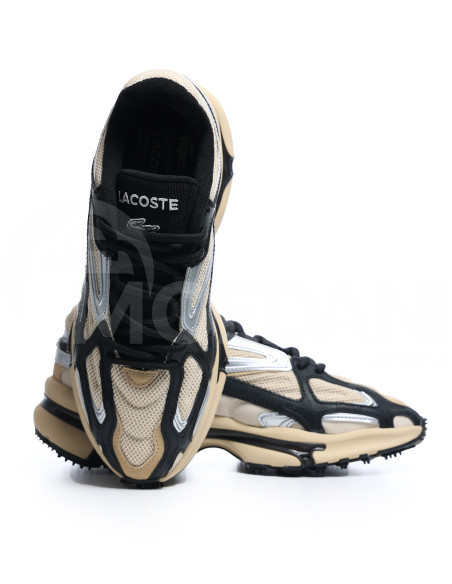 Lacoste Tbilisi - photo 4