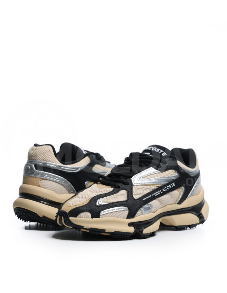 Lacoste Tbilisi - photo 1