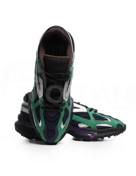 Lacoste Tbilisi - photo 4