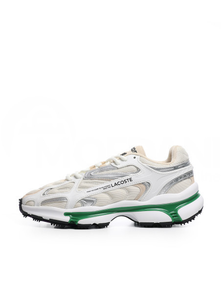 Lacoste Tbilisi - photo 2