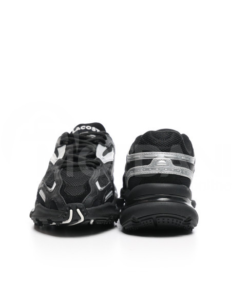 Lacoste Tbilisi - photo 5