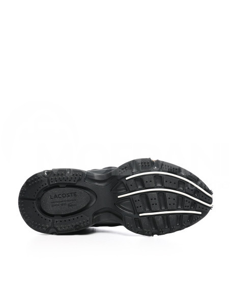 Lacoste Tbilisi - photo 6