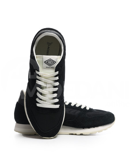 Lacoste Tbilisi - photo 4