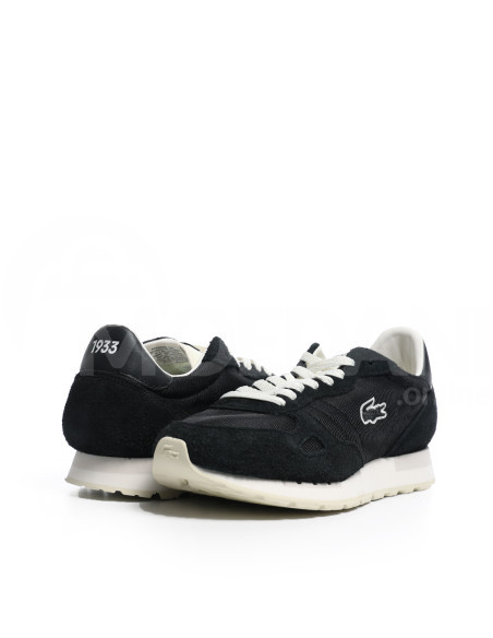 Lacoste Tbilisi - photo 1