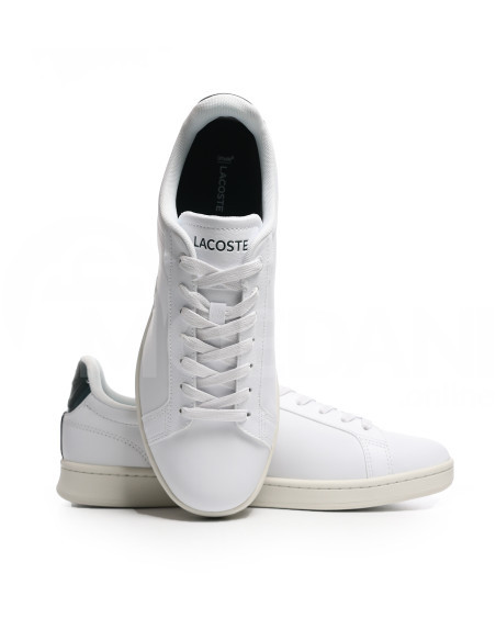 Lacoste Tbilisi - photo 4