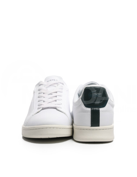 Lacoste Tbilisi - photo 5