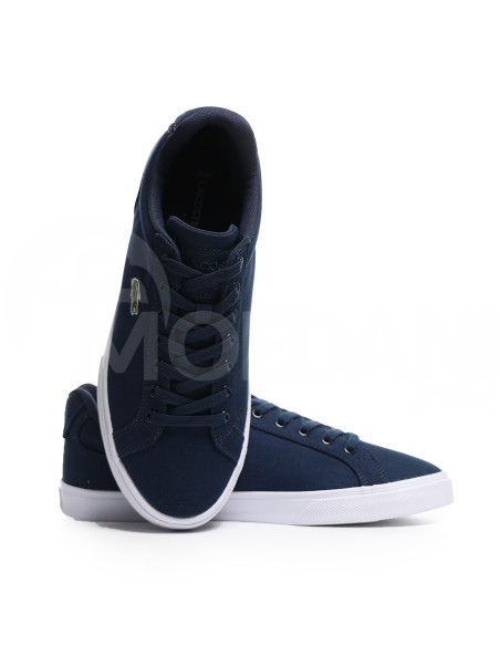 Lacoste Tbilisi - photo 4