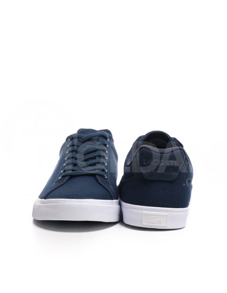 Lacoste Tbilisi - photo 5