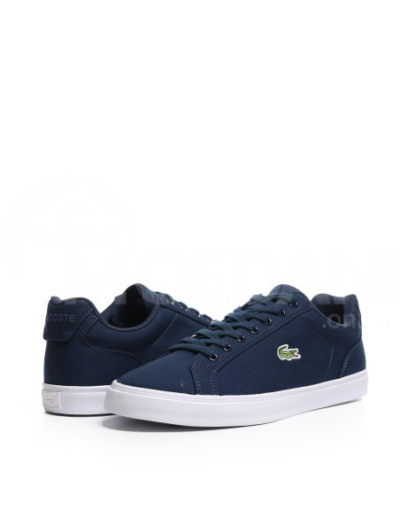 Lacoste Tbilisi - photo 1