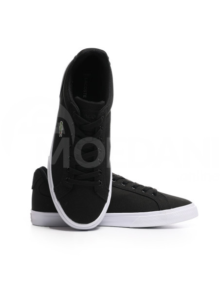 Lacoste Tbilisi - photo 4