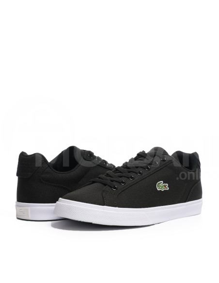 Lacoste Tbilisi - photo 1