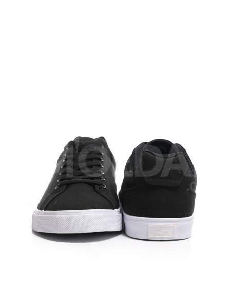 Lacoste Tbilisi - photo 5