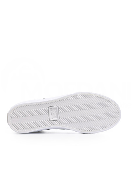 Lacoste Tbilisi - photo 6