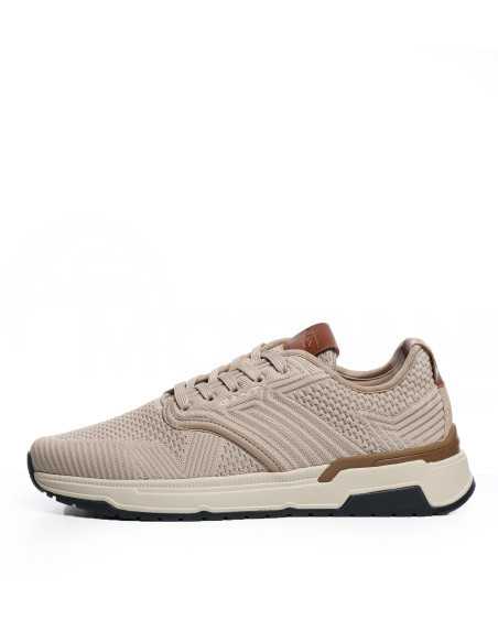 Gant Тбилиси - изображение 2