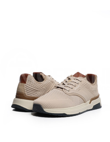 Gant Тбилиси - изображение 1