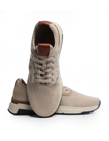 Gant Тбилиси - изображение 4