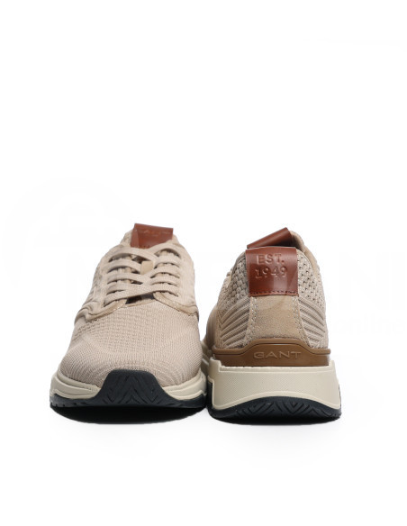 Gant Тбилиси - изображение 5