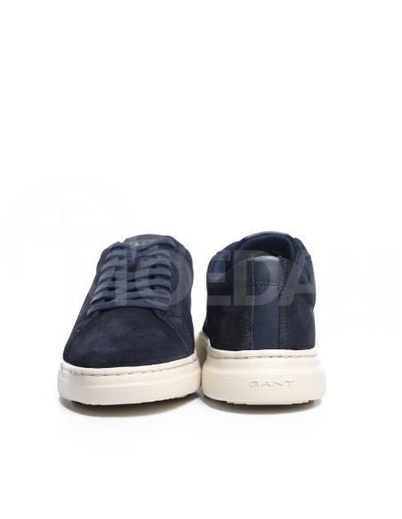 Gant Тбилиси - изображение 5