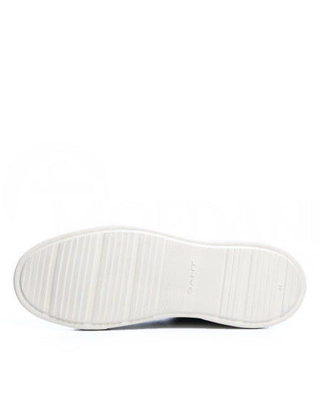 Gant Тбилиси - изображение 6