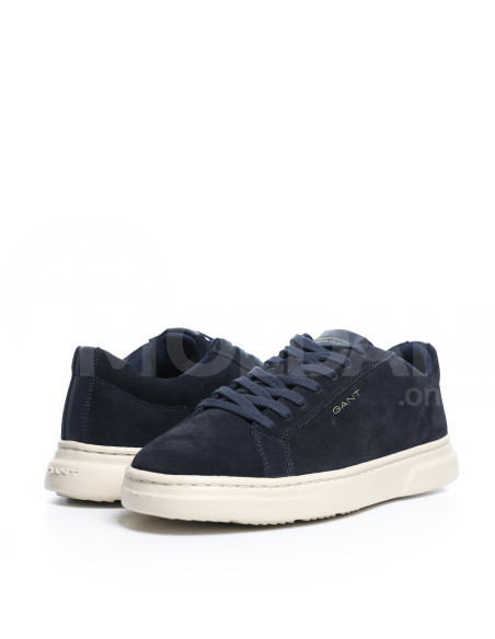 Gant Тбилиси - изображение 1