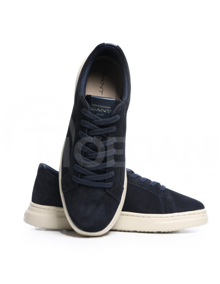 Gant Тбилиси - изображение 4