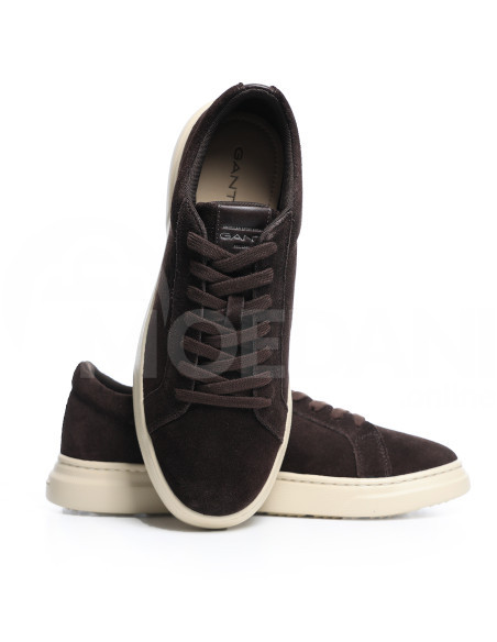 Gant Тбилиси - изображение 4