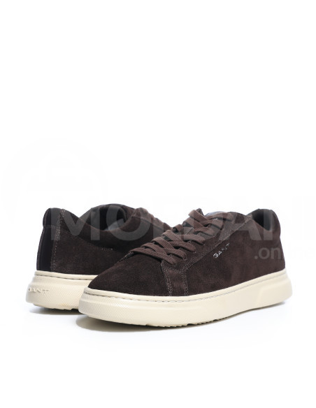 Gant Тбилиси - изображение 1