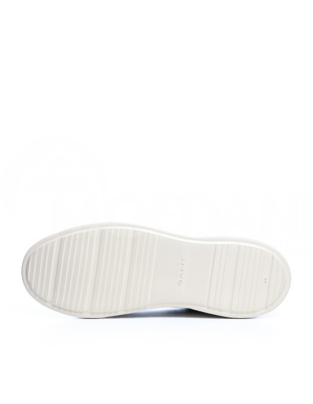 Gant Тбилиси - изображение 6