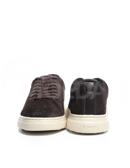 Gant Тбилиси - изображение 5