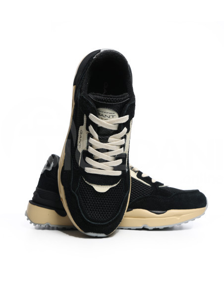 Gant Тбилиси - изображение 4